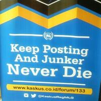 tamales-7-nuhat-k-regmalang