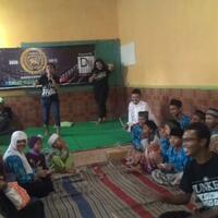 invitationsyukuran-ulang-tahun-regional-malang-yang-ke-7