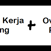 memperjelas-kekeliuran-buruh