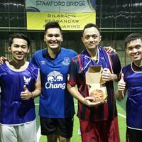 futsal-kaskuser-bsd--alam-sutera--fkbas