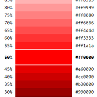 subete-ga-f-ni-naru-the-perfect-insider-no-novel-dorama-spoiler