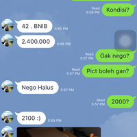 penipuan-di-fjb-yang-mencatut-foto-akp-erwin-aras-genda-shsik-mengincar-thread-wtb