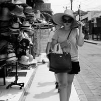 nongkrong-bareng-street--urban-photography