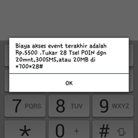 community--pengguna-internet-telkomsel-flash---rebuild----part-3