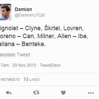 l4us-it039s-not-a-badge--it039s-family-crest---part-21