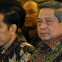 piye-kabare-le--dibanding-jokowi--sby-presiden-terbaik-sepanjang-sejarah