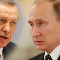 erdogan-seandainya-tahu-itu-jet-rusia-kami-tak-akan-tembak-jatuh
