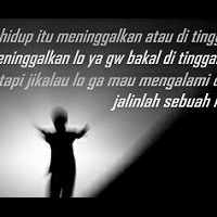 latihan