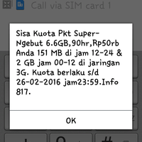 community-all-about-xl-internet-prabayar-here---part-1