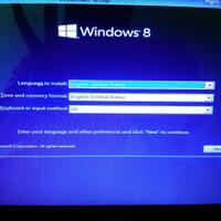 instal-windows-81-lenovo-g40-30