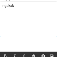 kaskus-plis-deh-jangan-ubah-ubah-emot