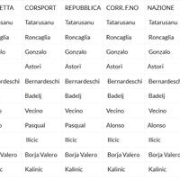 acf-fiorentina---curva-fiesole-kaskus--stagione-2015---2016