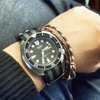 all-about-seiko-divers-part-ii