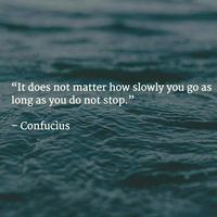 da-vinci-lounge-chapter-25--4d-cube