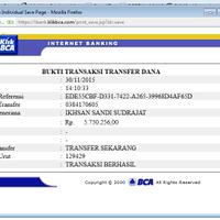 ingat-rekberya-ingat-quotsanbankquot---part-10