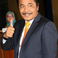 selain-golkar-gerindra-dan-ppp-juga-cari-cari-alasan-tunda-rapat-mkd
