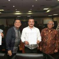 beredar-rekaman-percakapan-calo-freeport-jokowi-terseret