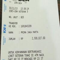 rekber-indobank-terpercaya-peduli-sesama---part-5