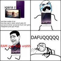 yakin-smartphone-agan-lebih-bagus-dari-ini-lets-war