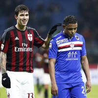 associazione-calcio-milano-2015---2016--la-comunita-dei-tifosi-milan-su-kaskus