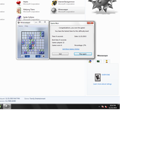 fakta-gamer-kadang-tak-sesuai
