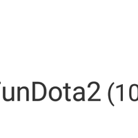 newbie-party-member---normal-game-non-mmr-for-fun