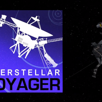 interstellar-space-voyager-1-akhirnya-berhasil-keluar-dari-tata-surya-kita