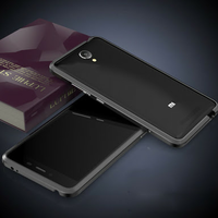 official-lounge-redmi-note-2---prime-with-miui7---part-1