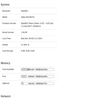 review-movistar-asl-26555-adsl-network-storage-3g-wireless-router-wifi-hotspot
