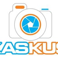 pemenang-lomba-kaskus-photography-competition-2015-quotbattle-of-lightquot