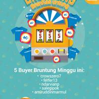 ternyata-ini-dia-si-pemenang-bruntung-gan