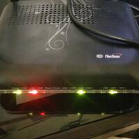 all-about-myrepublic-eks-innovate-by-sinarmas-group