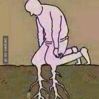 lagi-nih-gan-10-gambar---gambar-ini-telah-berhasil-merubah-hidup-ribuan-orang