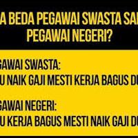 tak-digubris-pemerintah-buruh-ancam-gelar-aksi-demo-lebih-besar
