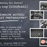 workshop-menguak-misteri-street-photography--by-the-outsiders--doss