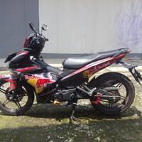 share-info-serba-serbi-yamaha-mx-king-150---jupiter-mx-150