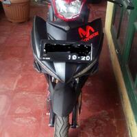 share-info-serba-serbi-yamaha-mx-king-150---jupiter-mx-150