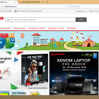 gratis-wujudkan-mimmpi-sahabat-agan-disini