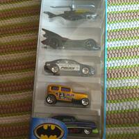 hot-wheels-lovers----part-10