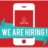 jakarta-cashtree-is-recruiting-more-cs