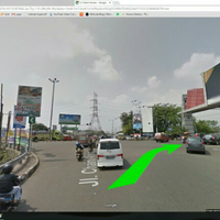 invitation-gath-1st-anniversary-forsup-bekasi