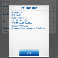 rekber-indobank-terpercaya-peduli-sesama---part-5