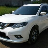 x-trailers--all-about-nissan-x-trail