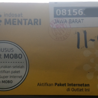 community-pemakai-indosat-internet-gabung-di-sini