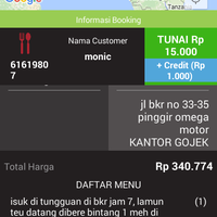 komunitas-gojek-kaskus---part-2