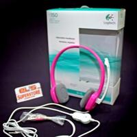 ask-tolong-bantu-milih-speaker-buat-denger-musik-dengan-headphone