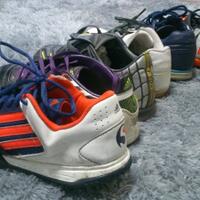9827-football--futsal-boots--style-first-skill-later-9827---part-10