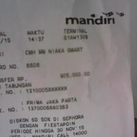 rekber-indobank-terpercaya-peduli-sesama---part-5