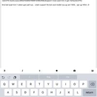 apple-ipad-home-v5----part-13