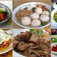 makanan-khas-indonesia-ternyata-dipengaruhi-budaya-asing